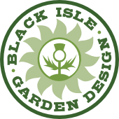 Black Isle Garden Design Limited